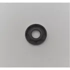 Főtengely labirinttömítés szimering 13x30x7, Jawa, ČZ 125/175 1956---