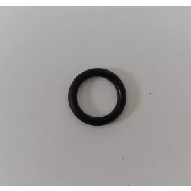   Gumigyűrű váltótengelyhez, 12x1.5 mm, Jawa 250/350 Perak, Kyvacka, OHC