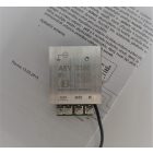 Feszültségszabályzó dinamóhoz 6V/60 W - pole AEV 0360