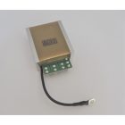 Feszültségszabályzó dinamóhoz 6V/60 W - pole AEV 0360