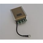 Feszültségszabályzó dinamóhoz 6V/60 W - pole AEV 0360, Jawa 500 OHC