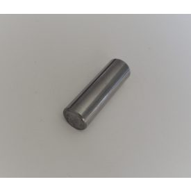 Dugattyú csapszeg 16 x 50 mm, zárt, Jawa, ČZ 350