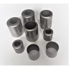 Burkolatok, hátsó teleszkóp, 8 db, csiszolatlan, Jawa Perak