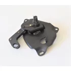 Kuplung félautomata, eredeti, Jawa, ČZ 1960---