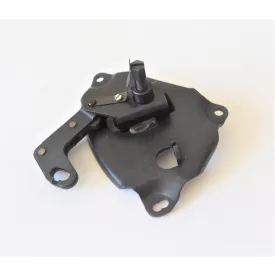 Kuplung félautomata, eredeti, Jawa, ČZ 1960---