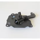 Kuplung félautomata, eredeti, Jawa, ČZ 1960---