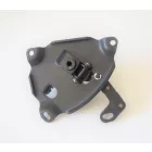 Kuplung félautomata, eredeti, Jawa, ČZ 1960---