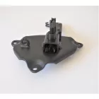 Kuplung félautomata, eredeti, Jawa, ČZ 1960---