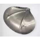 Tányérülés, Jawa Villiers, Special, SV, OHV
