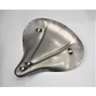 Tányérülés, Jawa Villiers, Special, SV, OHV