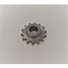 Lánckerék főtengely, Jawa 550, 555