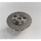 Kuplungkosár belsőrész, eredeti, Jawa, ČZ 125/175/250