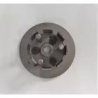 Kuplungkosár belsőrész, eredeti, Jawa, ČZ 125/175/250