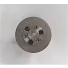 Kuplungkosár belsőrész, eredeti, Jawa, ČZ 125/175/250