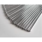 Küllő készlet 36 db, 16 coll, M4x124 mm, krómozott, Jawa, ČZ 125-250