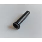 Gázmarkolat cső, műanyag, Jawa 634-640