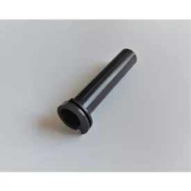 Gázmarkolat cső, műanyag, Jawa 634-640