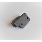 Feszültségszabályzó felfogatás, Jawa, ČZ