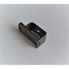 Leállítókapcsoló tartó, kétrészes Jawa Perak