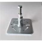 Motorblokk széthúzó szerszám, Jawa, ČZ