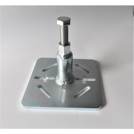 Motorblokk széthúzó szerszám, Jawa, ČZ