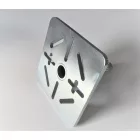 Motorblokk széthúzó szerszám, Jawa, ČZ