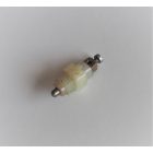 Üresjelző érintkező, eredeti, Jawa Panelka, Sport