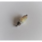 Üresjelző érintkező, eredeti, Jawa Panelka, Sport