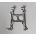 Középsztender, eredeti, ČZ 476-472