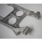 Középsztender, eredeti, ČZ 476-472