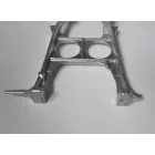 Középsztender, eredeti, ČZ 476-472