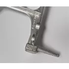 Középsztender, eredeti, ČZ 476-472