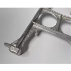 Középsztender, eredeti, ČZ 476-472