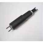 Hátsó teleszkóp, műanyag, eredeti, Jawa, ČZ 1956--