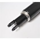 Hátsó teleszkóp, műanyag, eredeti, Jawa, ČZ 1956--