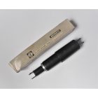 Hátsó teleszkóp, műanyag, eredeti, Jawa, ČZ 1956--