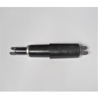 Hátsó teleszkóp, műanyag, eredeti, Jawa, ČZ 1956--