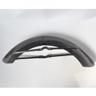 Első sárvédő, eredeti, Jawa 634