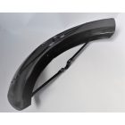 Első sárvédő, eredeti, Jawa 634