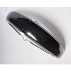 Első sárvédő, eredeti, Jawa 634