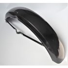 Első sárvédő, eredeti, Jawa 634