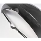 Első sárvédő, eredeti, Jawa 634