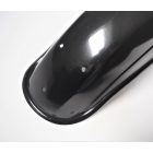 Hátsó sárvédő, eredeti, Jawa 634