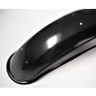 Hátsó sárvédő, eredeti, Jawa 634