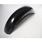 Hátsó sárvédő, eredeti, Jawa 634