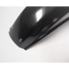 Hátsó sárvédő, eredeti, Jawa 634