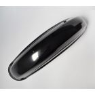 Hátsó sárvédő, eredeti, Jawa 634