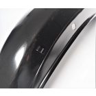 Hátsó sárvédő, eredeti, Jawa 634