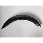 Hátsó sárvédő, eredeti, Jawa 634