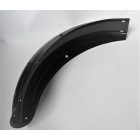 Hátsó sárvédő, eredeti, Jawa 634